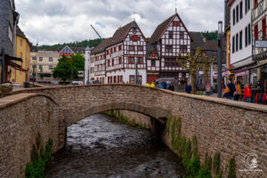 Bad Münstereifel