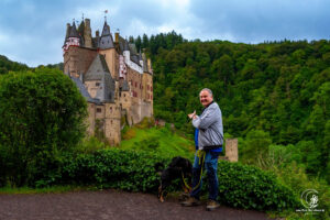 Burg Eltz