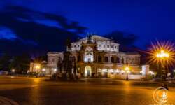 Von Dresden nach Torgau entlang der Elbe Von Dresden nach Torgau entlang der Elbe