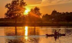 An der Havel An der Havel