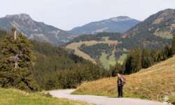 Schwarzer Adler Powertrail Schwarzer Adler Powertrail