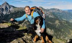 Schwarzer Adler Powertrail Schwarzer Adler Powertrail