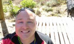 MEP - Schaukel MEP - Schaukel