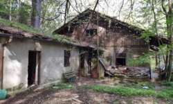 LP Mindelheim LP Mindelheim