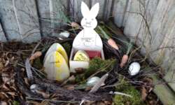 Mindelheim Mindelheim