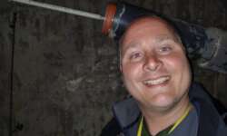 LP Mindelheim LP Mindelheim