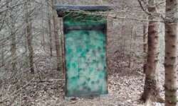 Augsburger Raum Augsburger Raum