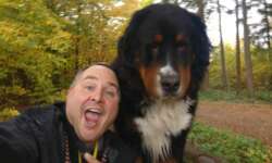 Waldvergnügen Waldvergnügen