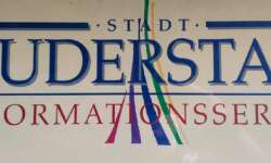 Duderstadt Duderstadt