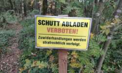 toll gebastelte Cache-Ideen toll gebastelte Cache-Ideen