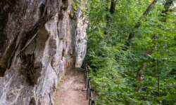 Felsenland Luxemburger Schweiz Felsenland Luxemburger Schweiz