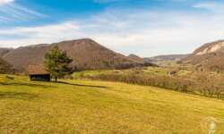 Blick ins Filstal Blick ins Filstal