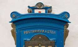 Historisch im Städtchen Historisch im Städtchen