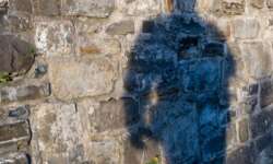 Schattenspiel Schattenspiel