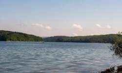 Sieht doch aus wie Schweden?