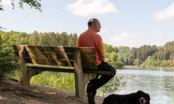 Letzte Sauerland-Momente Letzte Sauerland-Momente