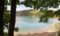 Bootsfahren Bootsfahren