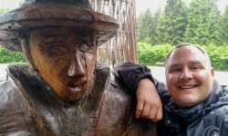 Freunde im Wald Freunde im Wald