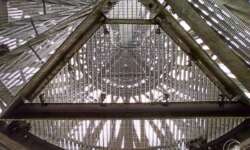 Durch den Turm Durch den Turm