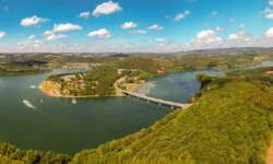 DCIM/PANORAMA/100_0496/DJI