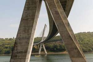 Elegante Stützen Elegante Stützen