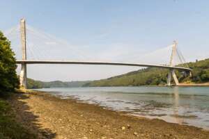 Ein schönes Plätzchen mit Blick Ein schönes Plätzchen mit Blick