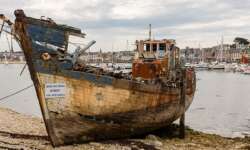 Betreten besser mal nicht... Betreten besser mal nicht...