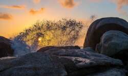 Tolles Licht ist des Fotografen Freude Tolles Licht ist des Fotografen Freude