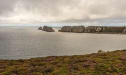 Pointe de Pen Hir Pointe de Pen Hir