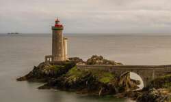 Etwas näher Etwas näher