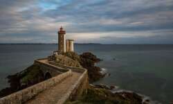 Ein Hauch von Abendrot Ein Hauch von Abendrot