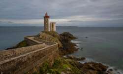 Auch ohne Abendrot ein Traum Auch ohne Abendrot ein Traum