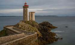 Etwas näher Etwas näher