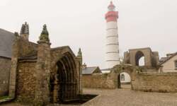 Alt und neu - eine spannende Kombination Alt und neu - eine spannende Kombination