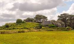 Auch die anderen Häuser sind toll Auch die anderen Häuser sind toll