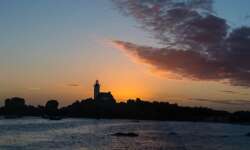 Morgengrauen Morgengrauen