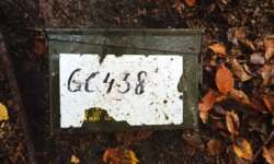 GC438 GC438