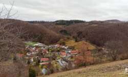 Seeburg Teil 2 Seeburg Teil 2