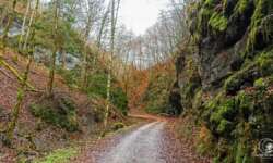 Wunderbares Tal Wunderbares Tal