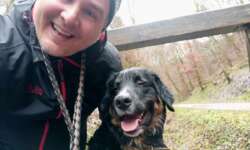 Noch sind wir glücklich Noch sind wir glücklich