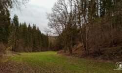 Das erste Hochtal - traumhaft ruhig Das erste Hochtal - traumhaft ruhig