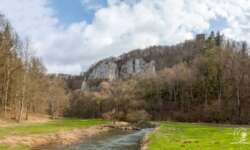 Wartstein-Panorama Wartstein-Panorama