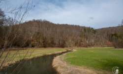 das einsame Lautertal das einsame Lautertal