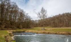 kleiner Lauterfall kleiner Lauterfall