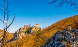 Schloss Bronnen Schloss Bronnen