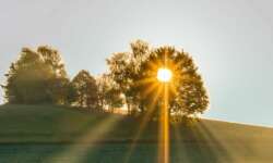 autumn weather autumn weather