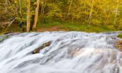 Da plätschert die Lauter Da plätschert die Lauter