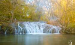 Hoher Gießel Hoher Gießel