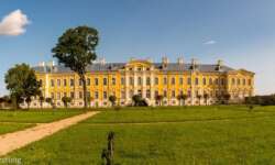 Die ganze Pracht Die ganze Pracht