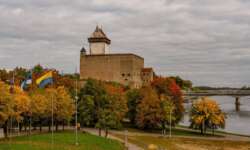Der lange Hermann Der lange Hermann